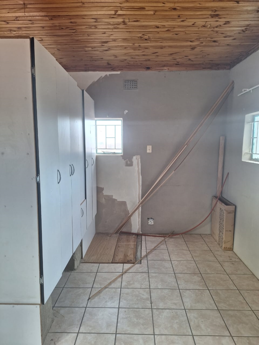 3 Bedroom Property for Sale in Hartbeesfontein North West